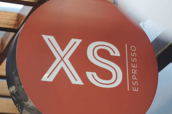 XS Espresso
