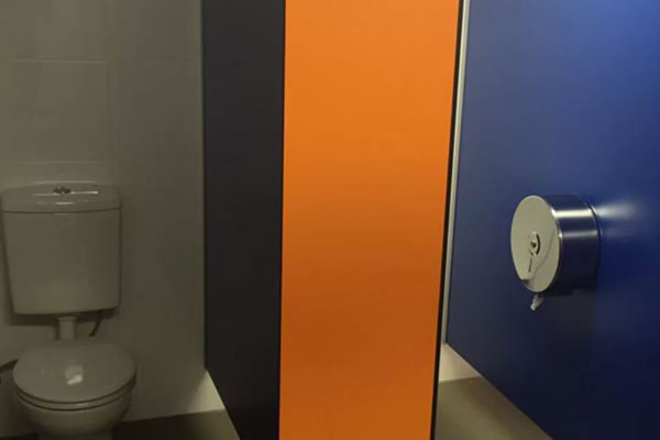 Our Lady of Mercy College