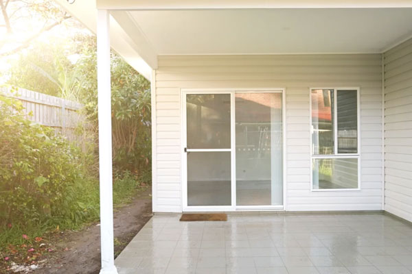 Hinemoa Ave, Normanhurst