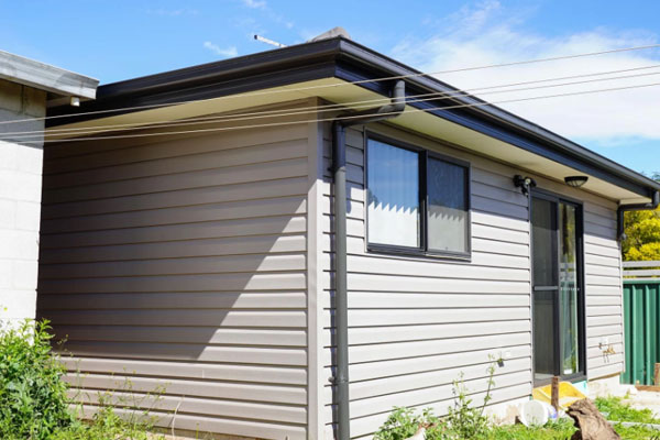 Lobelia Cres, Quakers Hill
