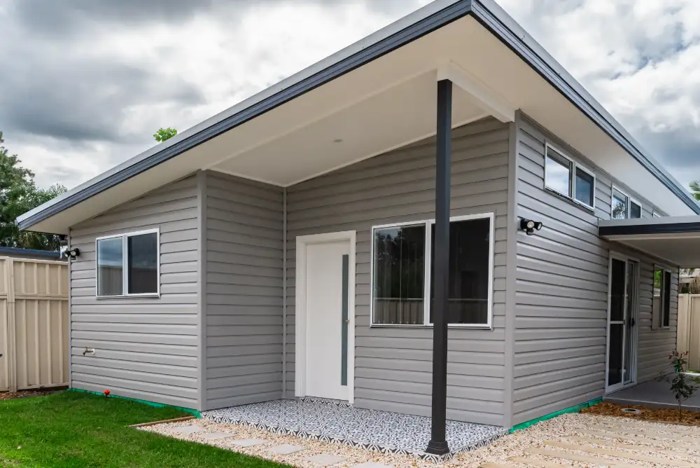 Ocean Beach Rd, Woy Woy