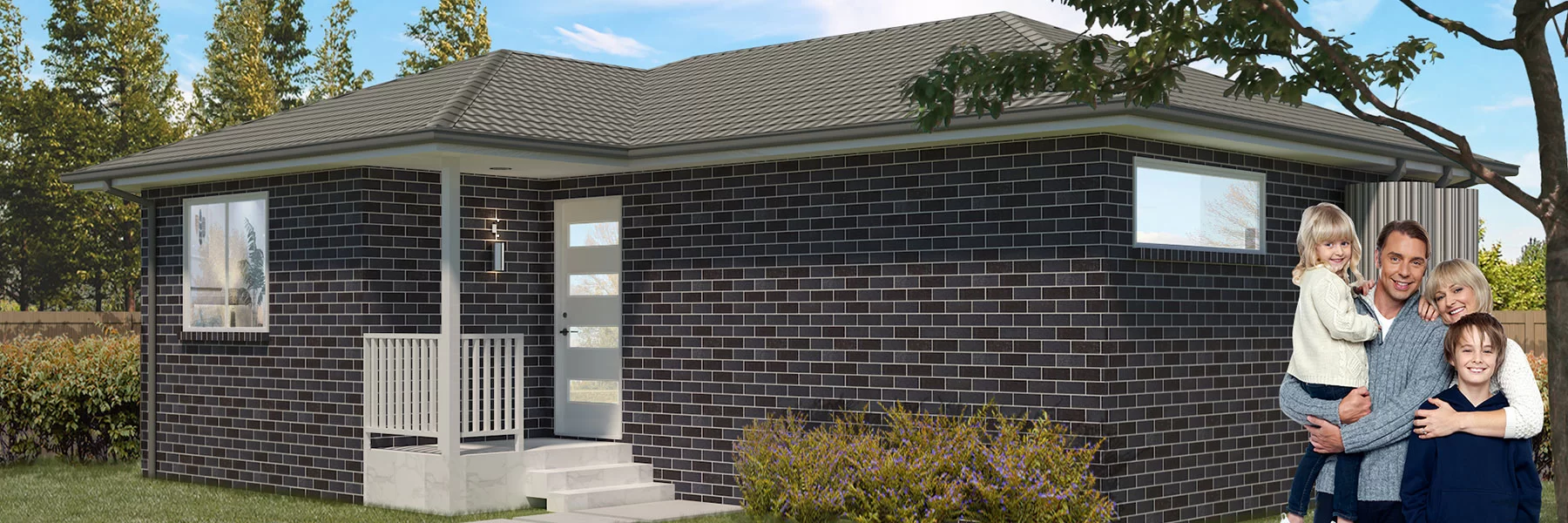 Granny Flat